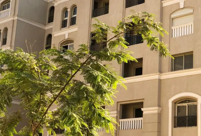 109923672 - صورة العقار 3