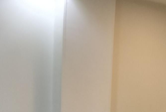 91559600 - صورة العقار 2