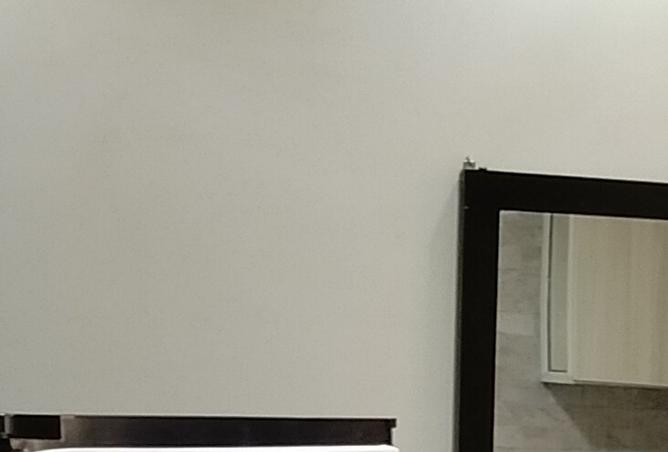 91559600 - صورة العقار 3