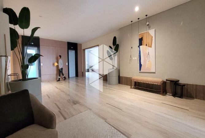 54490001 - Property Main Image