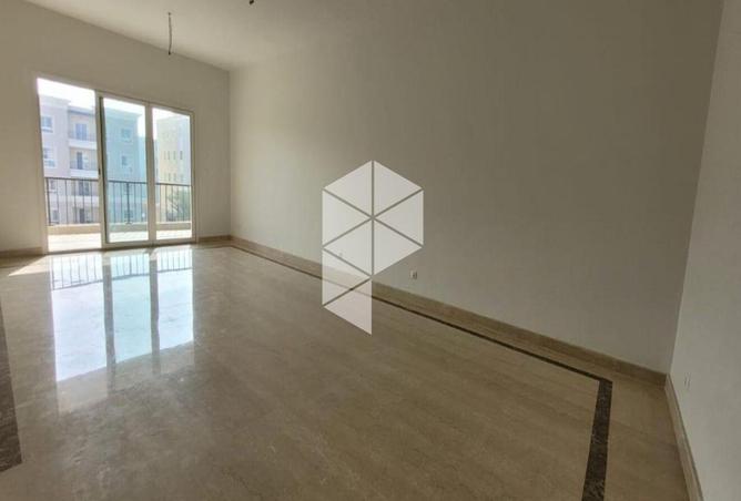 54490001 - Property Image 2