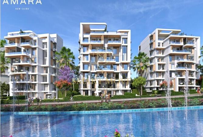 72440446 - Property Image 2