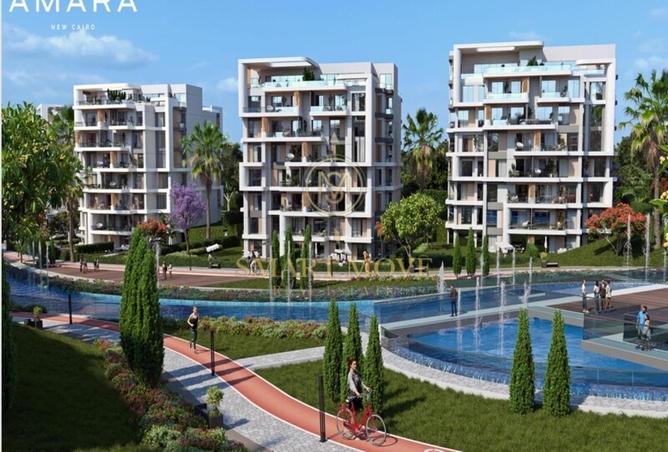 72440446 - Property Main Image