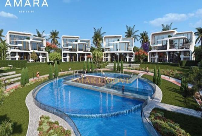 72440446 - Property Image 3