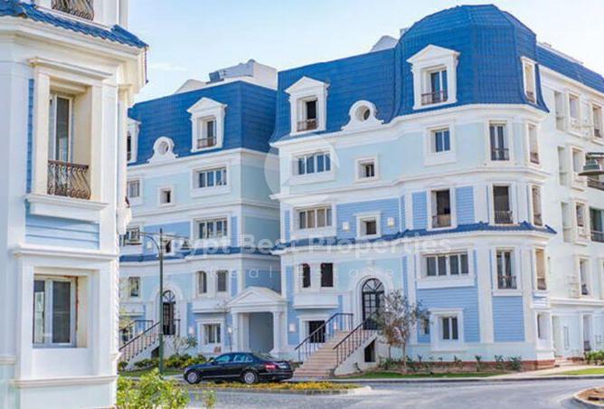 65165933 - صورة العقار 2