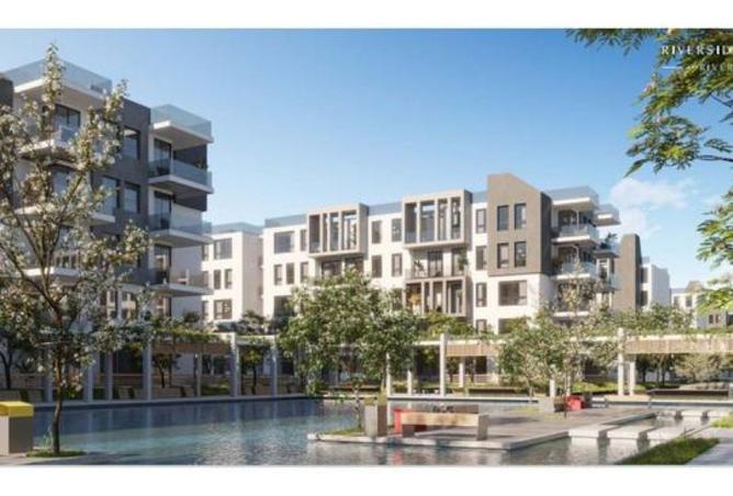 8410144 - صورة العقار 2