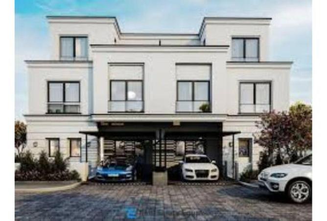 8410144 - الصورة الرئيسية للعقار