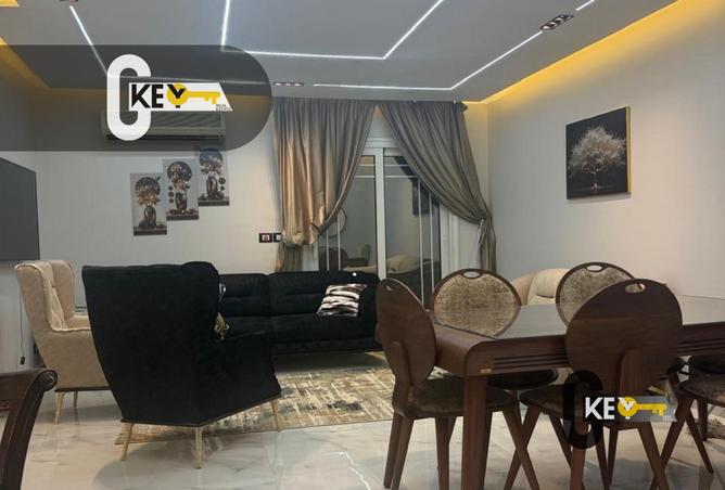 97430041 - Property Image 2