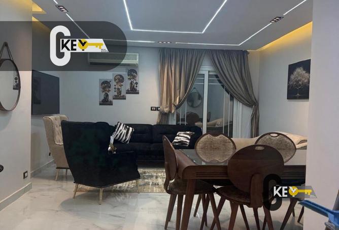 97430041 - Property Image 3