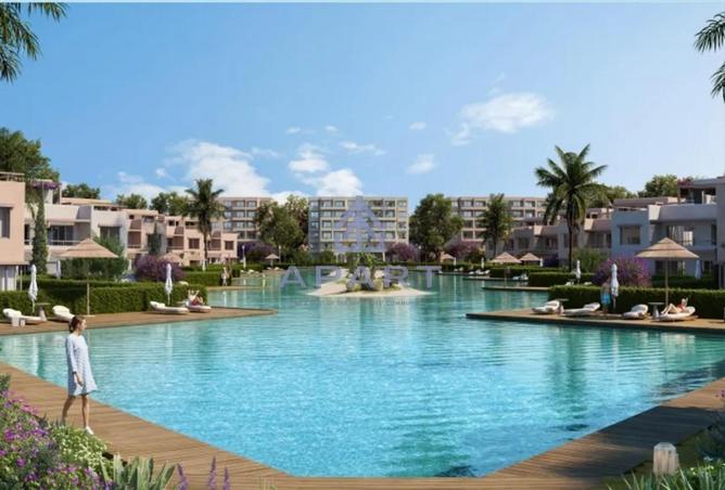 99106629 - الصورة الرئيسية للعقار