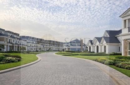 Apartment - 3 - 3 for sale in Mountain View 1.1 - 5th Settlement Compounds - The 5th Settlement - New Cairo City - Cairo Apartment - 3 - 3 for sale in Mountain View 1.1 - 5th Settlement Compounds - The 5th Settlement - New Cairo City - Cairo
