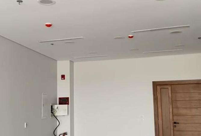 62892604 - صورة العقار 2