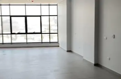 مساحات مكتبية - استوديو للايجار في سايد ووك مول - البنفسج 1 - البنفسج - مدينة القاهرة الجديدة - القاهرة