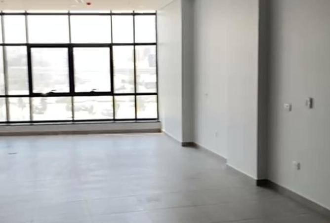 62892604 - الصورة الرئيسية للعقار