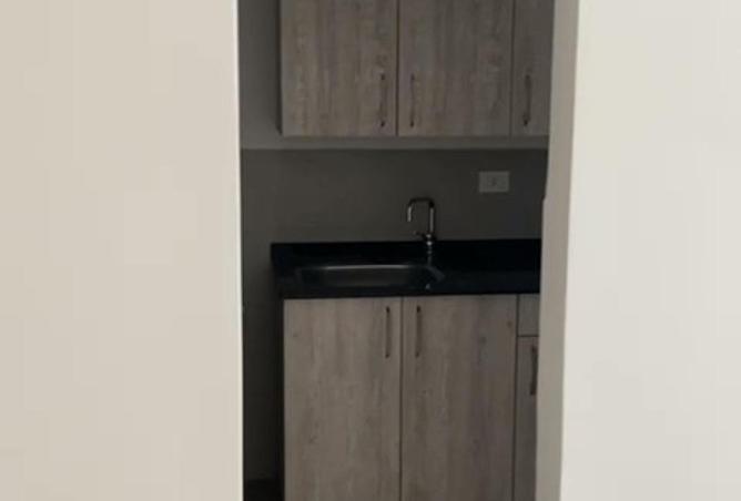 62892604 - صورة العقار 3