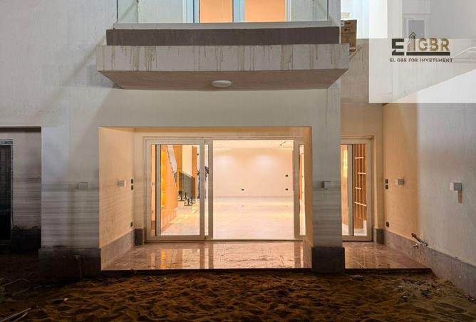 66702757 - صورة العقار 2