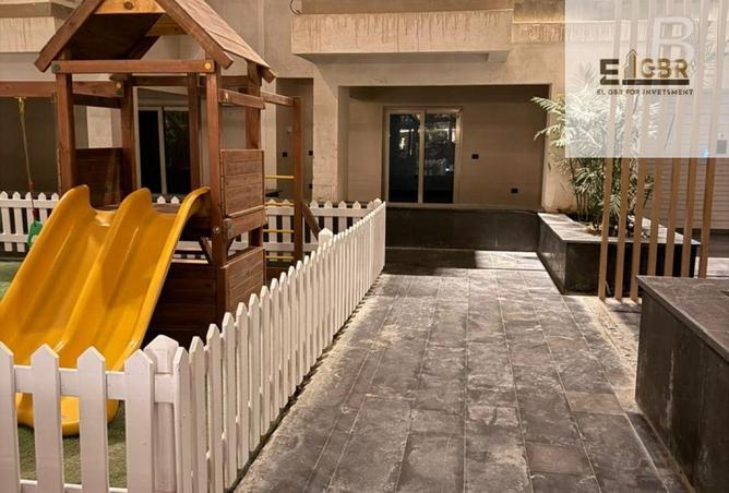 66702757 - صورة العقار 3