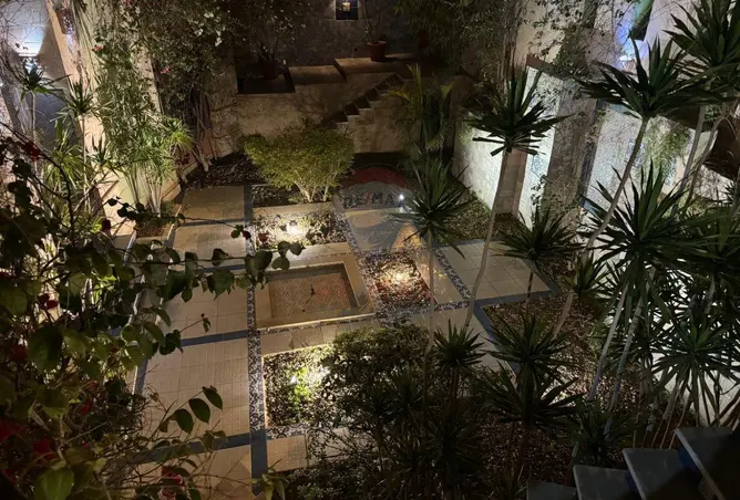 112428948 - صورة العقار 3