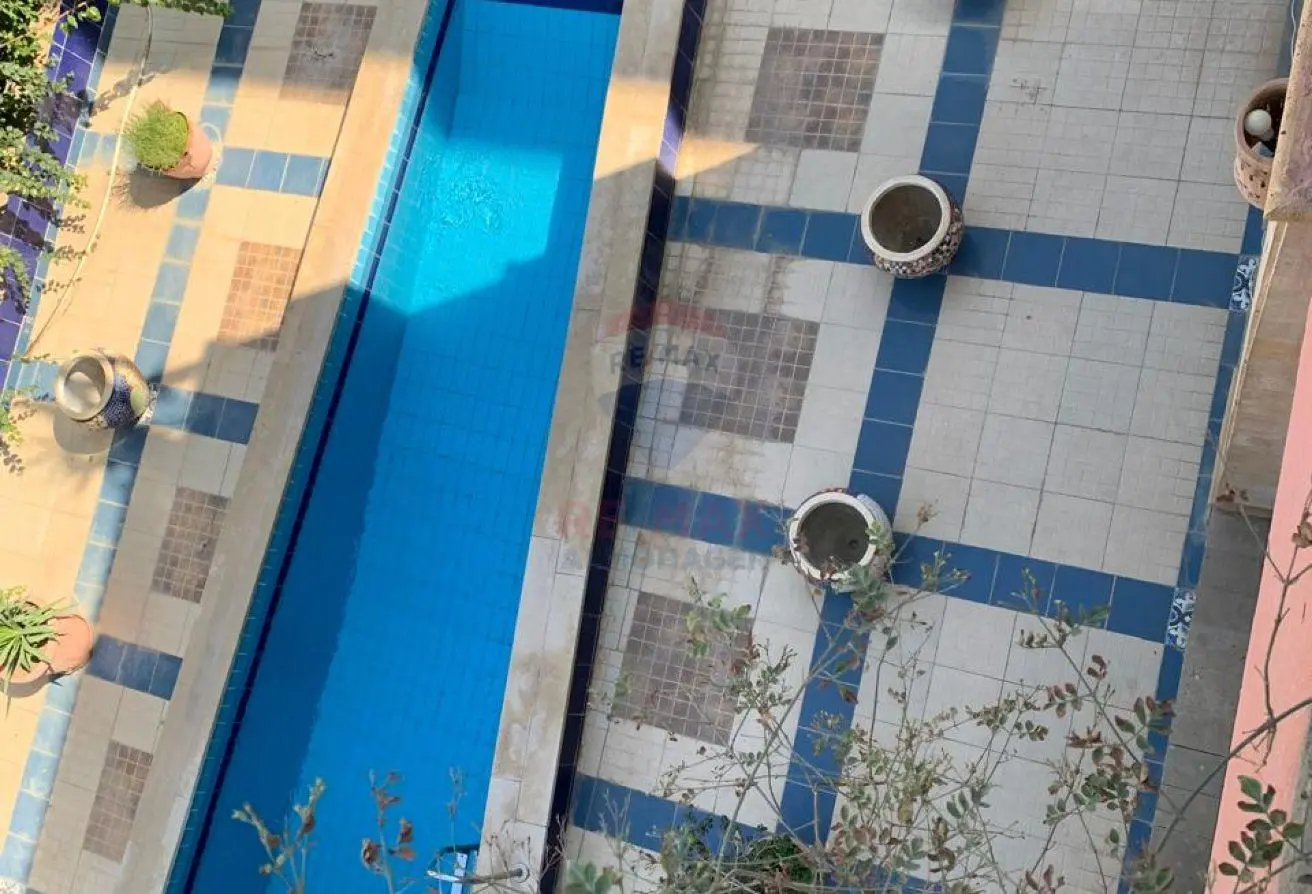 112428948 - الصورة الرئيسية للعقار