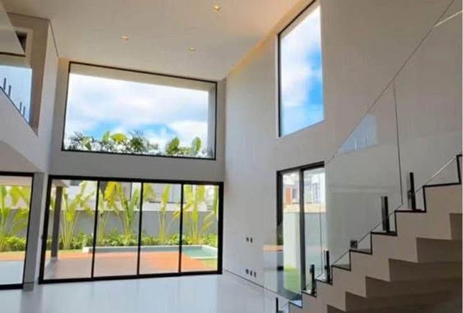 8558330 - Property Image 3