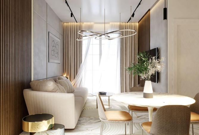 53986249 - صورة العقار 2