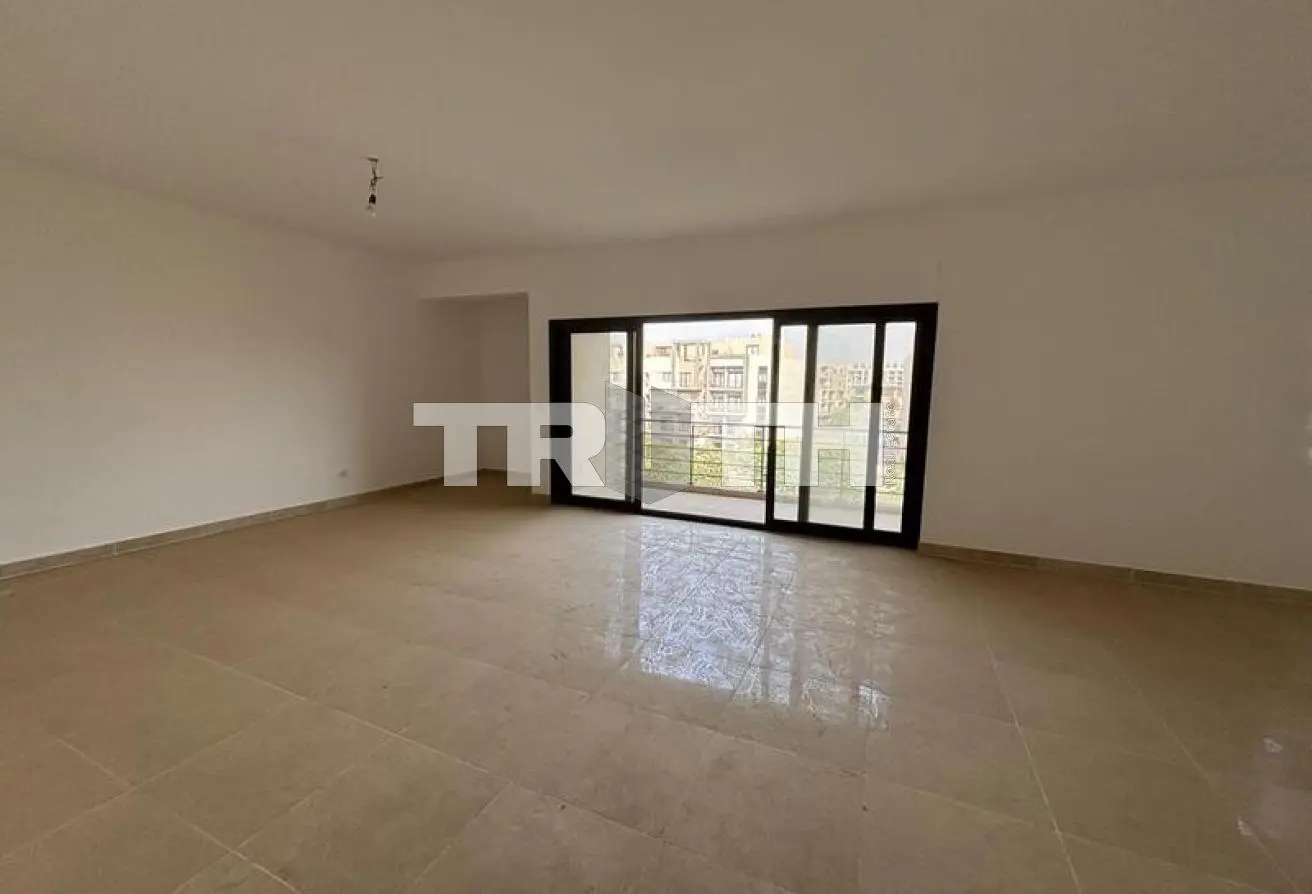 120104832 - Property Main Image