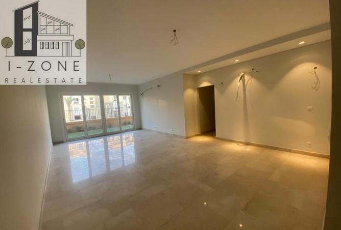 68795203 - الصورة الرئيسية للعقار