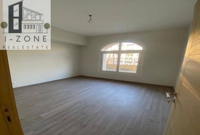 68795203 - صورة العقار 2