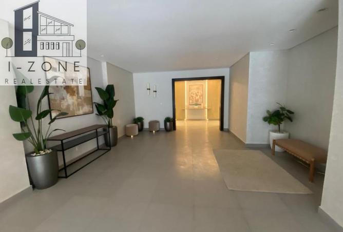 68795203 - صورة العقار 3