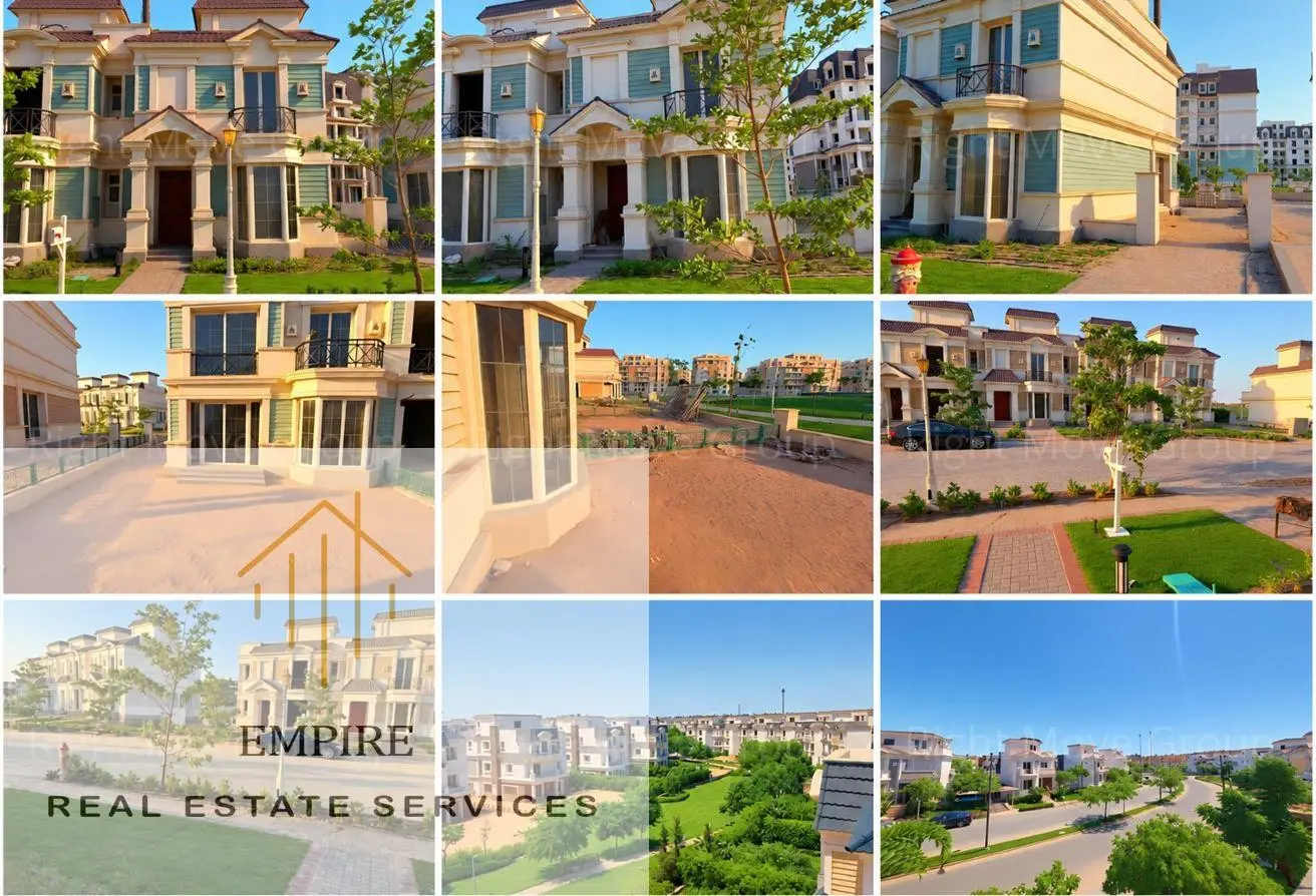 120359518 - Property Main Image