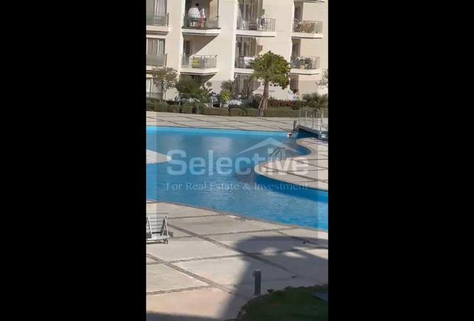 109078288 - Property Image 2