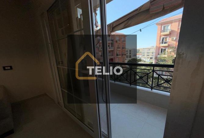 57484303 - صورة العقار 3