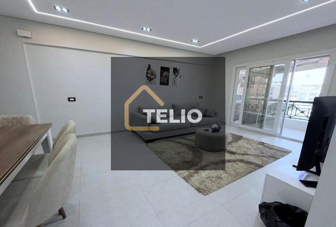 57484303 - صورة العقار 2