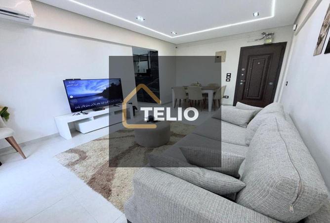 57484303 - الصورة الرئيسية للعقار