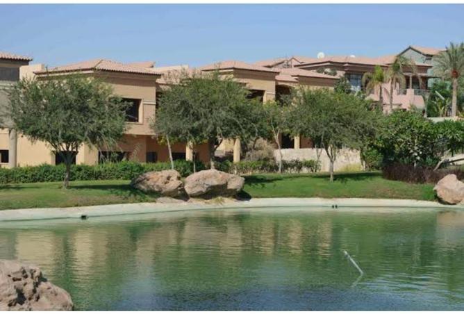 55993010 - الصورة الرئيسية للعقار