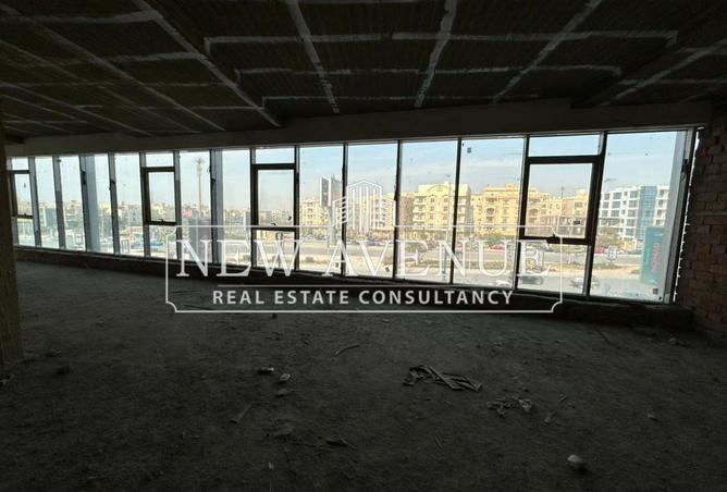 63891554 - صورة العقار 2