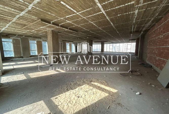 63891554 - الصورة الرئيسية للعقار