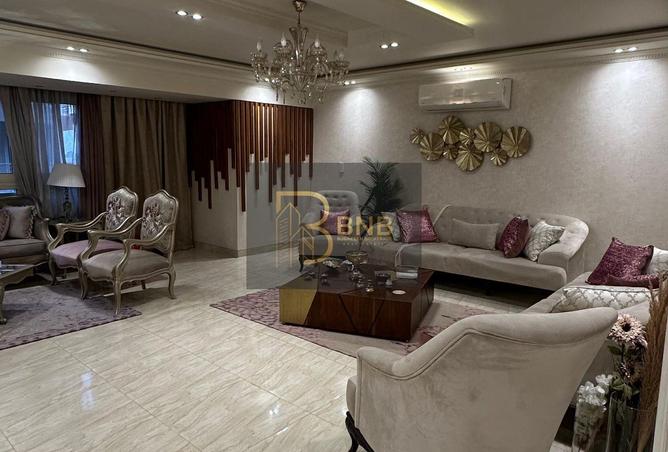 81315646 - صورة العقار 3