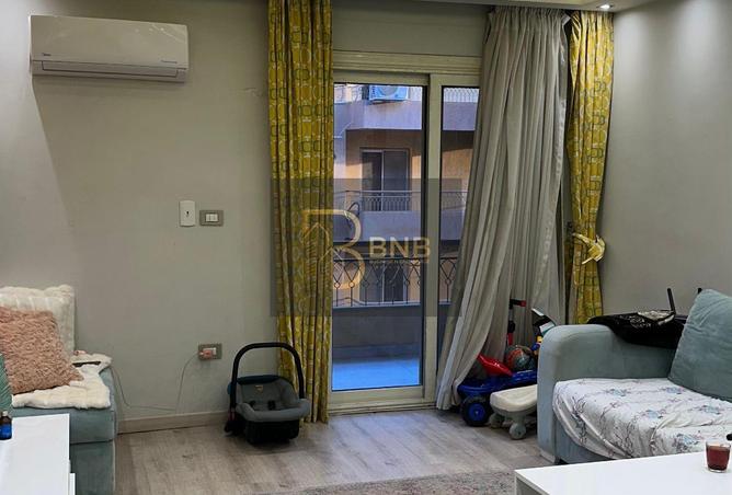 81315646 - صورة العقار 2