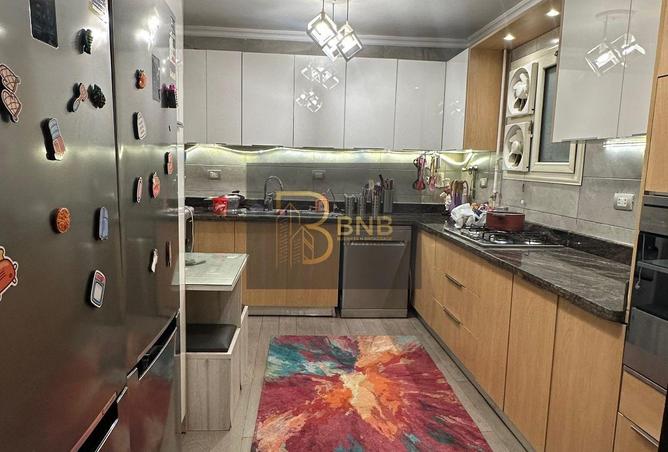 81315646 - الصورة الرئيسية للعقار
