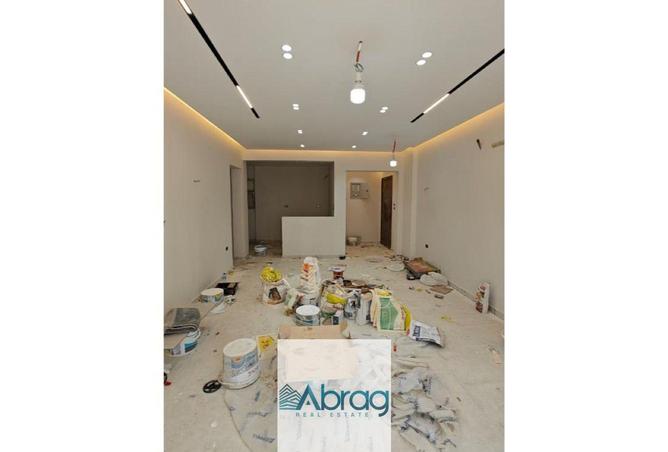 108781775 - Property Image 2