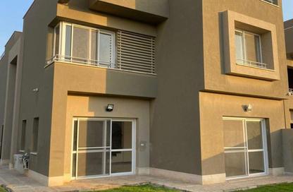 فيلا - 5 غرف نوم - 5 حمامات للبيع في بالم هيلز قطامية اكستينشن - كمبوندات التجمع الخامس - التجمع الخامس - مدينة القاهرة الجديدة - القاهرة فيلا - 5 غرف نوم - 5 حمامات للبيع في بالم هيلز قطامية اكستينشن - كمبوندات التجمع الخامس - التجمع الخامس - مدينة القاهرة الجديدة - القاهرة