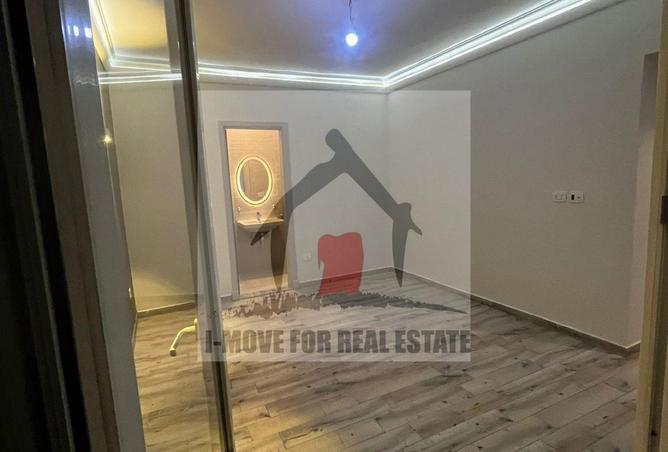 61199705 - الصورة الرئيسية للعقار