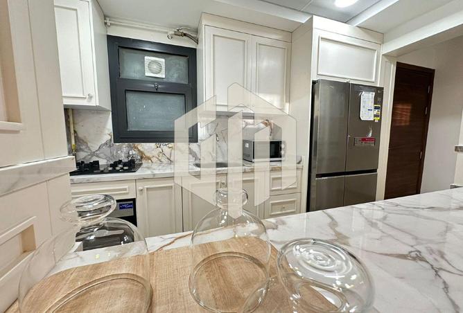91290184 - Property Image 2