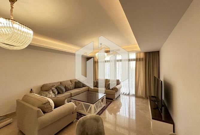 91290184 - Property Main Image