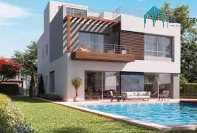 62652816 - Property Image 2