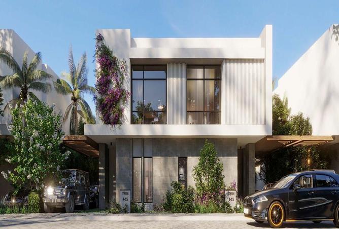 65147426 - Property Image 3