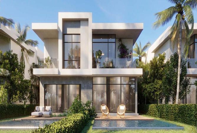 65147426 - Property Main Image