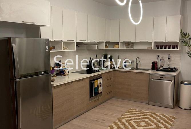 65911396 - Property Image 2