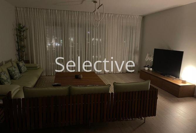 65911396 - Property Image 3